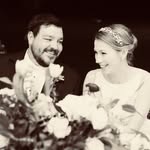 lauraelizabethlatham profile picture