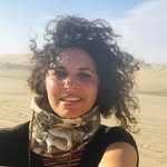 laura_el_tantawy profile picture