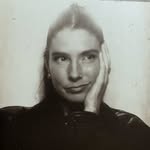 lauraervin profile picture