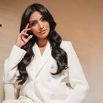 lauraescalante_t profile picture