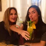lauraesmeralda profile picture
