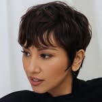 laurafama profile picture