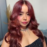 laurafelicianog profile picture