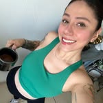 laurafernaandezs profile picture