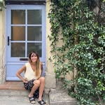 lauraferrero profile picture