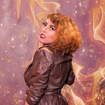 lauraflixx profile picture