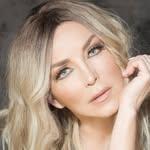 laurafloresmx profile picture