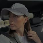laura_forde profile picture