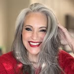 laurafromsephora profile picture