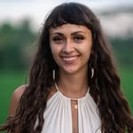 laurafruitfairy profile picture