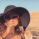 laura_fulmine profile picture