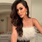 laurag_143 profile picture