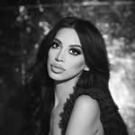 lauragabrielavazquez profile picture