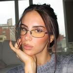 lauragalebe profile picture