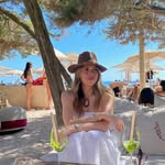 lauragallagher12 profile picture