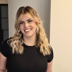 laura_galvagno_ profile picture