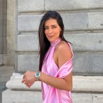 lauragarciaholahola profile picture