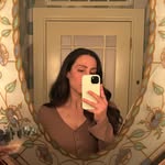 lauragarof profile picture