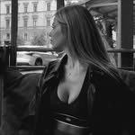 lauragdomnz profile picture