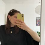 lauraghez profile picture