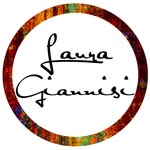 lauragiannisi profile picture