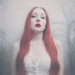 lauraginevra_ profile picture