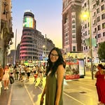 lauragomezr12 profile picture