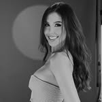 lauragomezvi profile picture