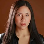 lauragonzalez_be profile picture