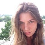 laura_go_run profile picture