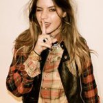 laura_grabiner profile picture