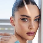 laura__grassi profile picture