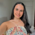 lauraguedesc profile picture