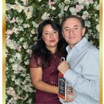 lauragustavo profile picture