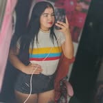 lauraguzman_b profile picture