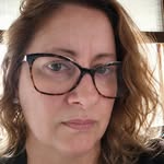 laurahaack1979 profile picture