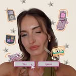 laurahaleydt profile picture