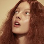 laurahansonsims profile picture
