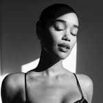 lauraharrier profile picture