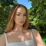 laura__harrington profile picture