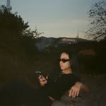 laurahdzp profile picture