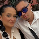 laurahegu profile picture