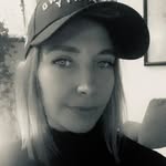 lauraheinmua profile picture