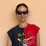 laura_hinson profile picture
