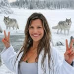 laura_hof_alchemy profile picture