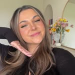 laurahome_ profile picture