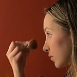 laurahoyosc profile picture