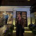 laurahuertas18 profile picture