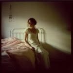 laura_hynd profile picture