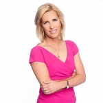 lauraingraham profile picture